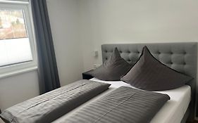 Ferienwohnung Jäger Veronika